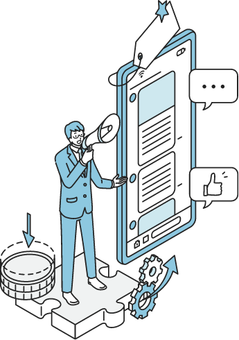 ブログ一覧のヒーローイメージ