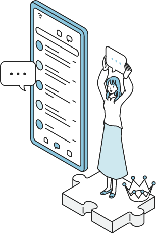 ブログ一覧のヒーローイメージ